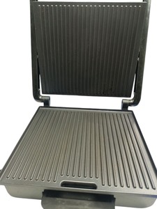 Б/в Гриль Tefal inicio grill gc242d38 01-200907658