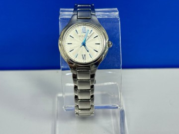 Б/в Годинник Bulova 96l215 01-200746645