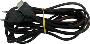 Б/в Ігрова приставка Sony playstation 4 500gb 01-200906034