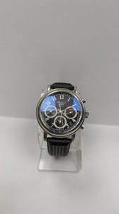 Б/в Годинник Chopard 8331 01-201005109