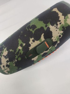 Б/в Акустика Jbl charge 5 01-201007348