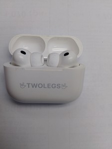 Б/в Навушники Apple airpods pro 3 01-201007901