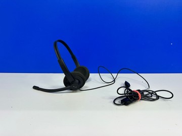 Б/у Навушники Addasound epic 302 01-200781615