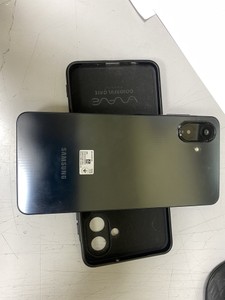 Б/в Мобільний телефон Samsung galaxy a07 4/128gb 01-201006306