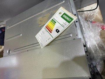 Б/у Духовка электрическая Whirlpool akz9 6230 s 01-201008373