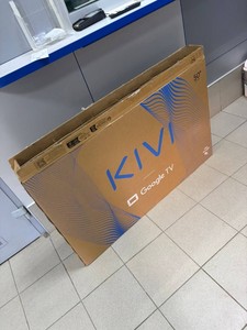 Б/в Телевізор Kivi 50u800kb 01-201001598