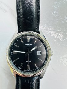 Б/в Годинник Casio mtp-1302pl- 01-201005143