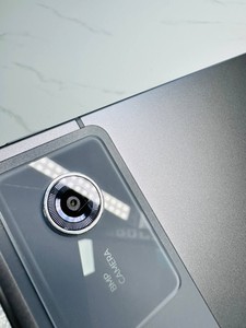 Б/у Планшет Lenovo ideapad tab tb336zu 8/128gb 01-201005244