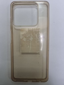Б/в Мобільний телефон Zte blade a56 4/128gb 01-201007174