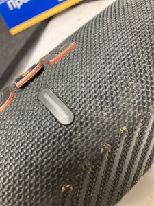 Б/в Акустика Jbl charge 5 01-201008345