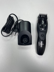 Б/в Тример електричний Panasonic er-gb42 01-201008655