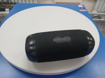 Б/в Акустика Peaq ppa 405 01-201004418