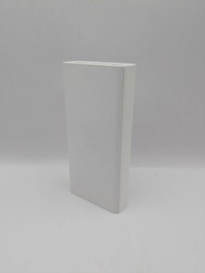 Б/у Повербанк Xiaomi mi power bank 3 20000 mah usb-c 18w 01-201008398
