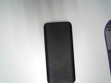 Б/в Повербанк Joyroom jr-qp192 20000mah 22.5w 01-201008592
