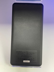 Б/в Повербанк Trust primo 20000mah eco 24676-02 01-201008615