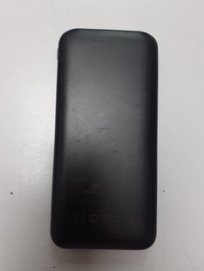Б/в Повербанк Rivacase va2031 10000mah 01-201007242