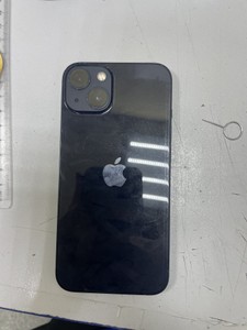 Б/в Мобільний телефон Apple iphone 13 128gb 01-201011794