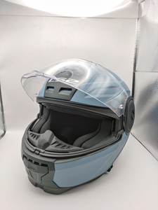 Ls2 ff902 scope 2