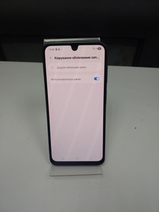Б/в Мобільний телефон Samsung galaxy a26 5g 8/256gb 01-201013853