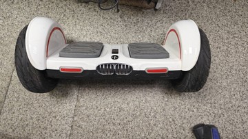 Б/в Самокат Rover x5 01-201013965
