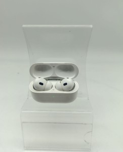 Б/в Навушники Apple airpods pro 2nd generation with magsafe charging case usb-c 01-201008734