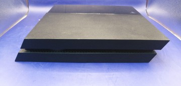 Б/в Ігрова приставка Sony playstation 4 500gb 01-201016476