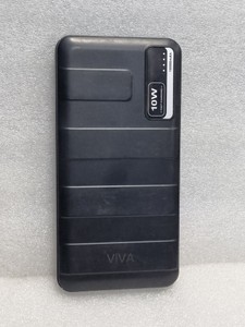 Б/в Повербанк Vivo 10000mah 01-201017979