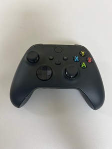 Б/в Геймпад Microsoft xbox series x s wireless controller 01-201008661