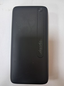 Б/у Повербанк Dacota a20 20000 mah 01-201007488