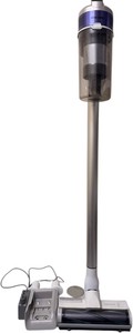 Б/в Пилосос Samsung jet 70 turbo vs15t7031r4 01-200973568