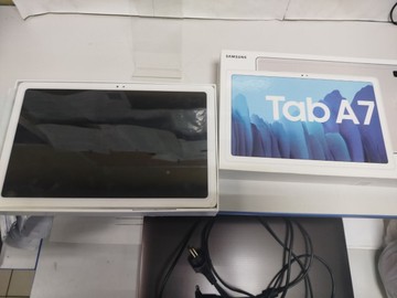 Б/у Планшет Samsung galaxy tab a7 sm-t500 3/32gb 01-201016969