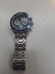 Fredric chronometer 1/600