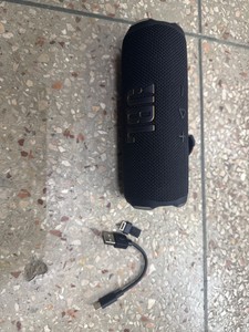 Б/в Акустика Jbl flip 7 01-201019082