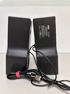 Б/в Акустика 2E pcs232 rgb, soundbar 01-201013835