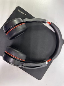 Б/в Навушники Jabra evolve 75 hsc040wa 01-201013848