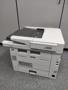 Б/в Принтер Hp laserjet pro m426dw 01-201019547