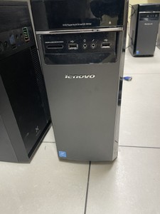 Пк intel pentium j3710/ram 4 gb/hdd 450 gb/ssd відсутній/інтегрована