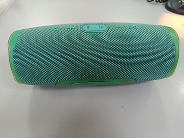 Б/в Акустика Jbl charge 4 01-201020408