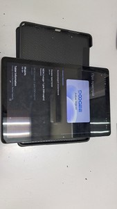 Б/в Планшет Doogee tab g6+ 8/256gb 01-201020795
