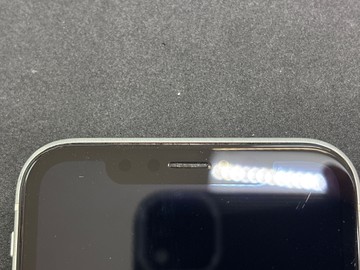 Б/в Мобільний телефон Apple iphone xr 64gb 01-201019227