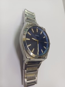 Б/в Годинник Fossil fs5822 01-201020581
