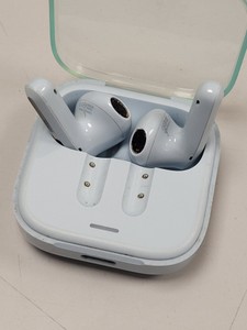 Б/в Навушники Xiaomi redmi buds 6 active 01-201017983