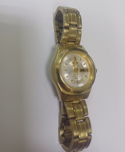 Б/в Годинник Orient nq19-n0 01-201021433
