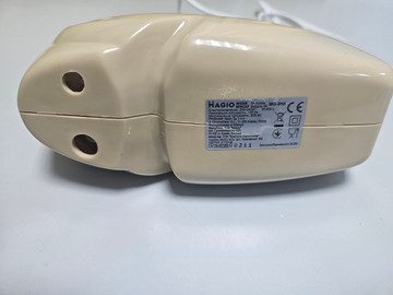 Б/в Міксер Magio mg-950 01-201026392