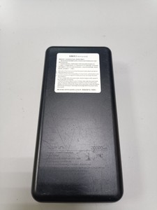 Б/в Повербанк Xipin t144lf pd20w 20000mah 01-201022445