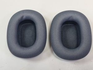 Б/в Навушники Apple airpods max usb-c 01-201026605
