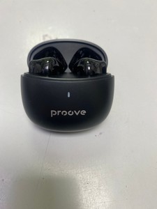 Б/в Навушники Proove intro tws app 01-201019591