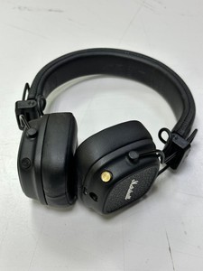 Б/в Навушники Marshall major v 01-201021208