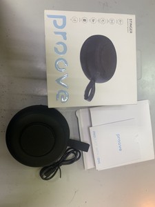 Б/в Акустика Proove stinger 01-201028076