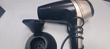Б/в Фен Remington thermacare pro d5715 01-201030281